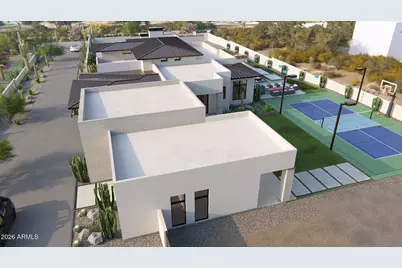 31607 N 64th Street, Cave Creek, AZ 85331 - Photo 36