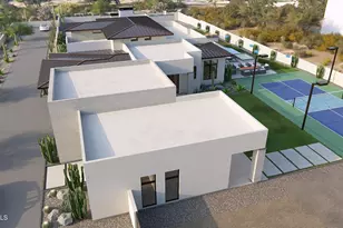 31607 N 64th St, Cave Creek, AZ 85331 - Photo 36