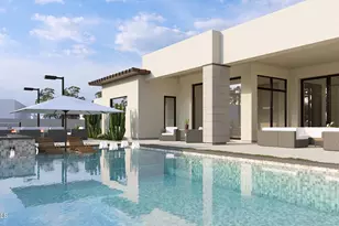 31607 N 64th St, Cave Creek, AZ 85331 - Photo 8