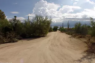 31607 N 64th St, Cave Creek, AZ 85331 - Photo 46