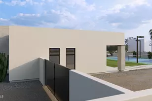 31607 N 64th St, Cave Creek, AZ 85331 - Photo 18