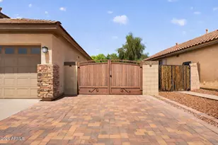 8812 West Myrtle Ave, Glendale, AZ 85305 - Photo 4