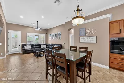 8812 W Myrtle Avenue, Glendale, AZ 85305 - Photo 18