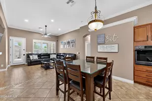 8812 West Myrtle Ave, Glendale, AZ 85305 - Photo 18