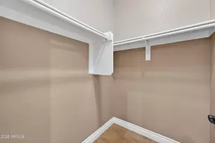 8812 West Myrtle Ave, Glendale, AZ 85305 - Photo 26