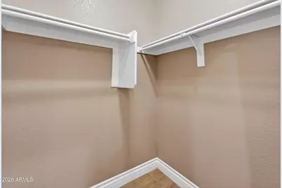 8812 W Myrtle Avenue, Glendale, AZ 85305 - Photo 30