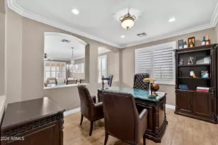 8812 West Myrtle Ave, Glendale, AZ 85305 - Photo 10