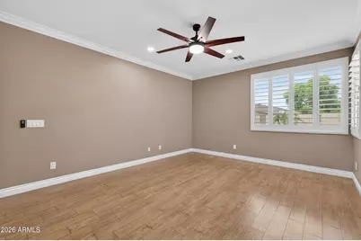 8812 W Myrtle Avenue, Glendale, AZ 85305 - Photo 34