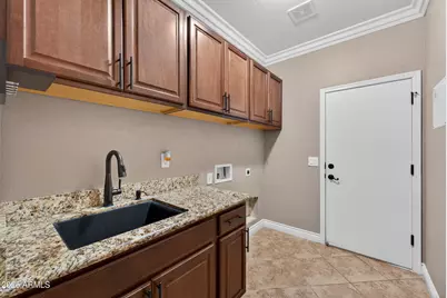 8812 W Myrtle Avenue, Glendale, AZ 85305 - Photo 42