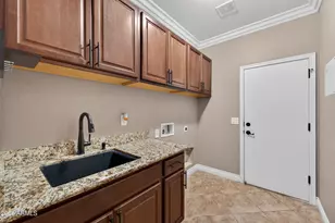 8812 West Myrtle Ave, Glendale, AZ 85305 - Photo 42