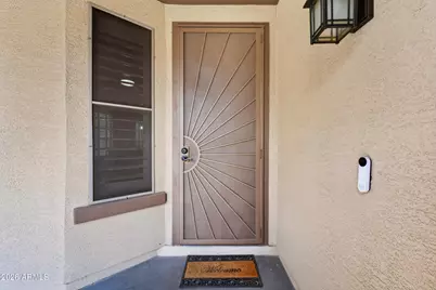 8812 W Myrtle Avenue, Glendale, AZ 85305 - Photo 6