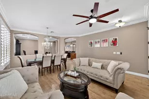 8812 West Myrtle Ave, Glendale, AZ 85305 - Photo 8