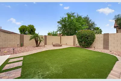 8812 W Myrtle Avenue, Glendale, AZ 85305 - Photo 52