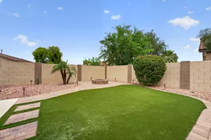 8812 West Myrtle Ave, Glendale, AZ 85305 - Photo 52