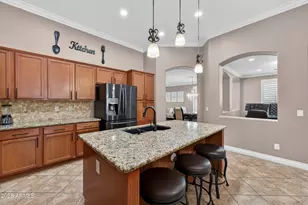 8812 West Myrtle Ave, Glendale, AZ 85305 - Photo 14