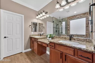 8812 W Myrtle Avenue, Glendale, AZ 85305 - Photo 36