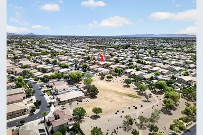 8812 W Myrtle Avenue, Glendale, AZ 85305 - Photo 62