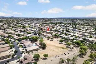 8812 West Myrtle Ave, Glendale, AZ 85305 - Photo 62