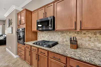 8812 W Myrtle Avenue, Glendale, AZ 85305 - Photo 16