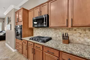 8812 West Myrtle Ave, Glendale, AZ 85305 - Photo 16