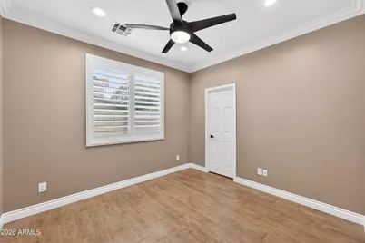 8812 W Myrtle Avenue, Glendale, AZ 85305 - Photo 24