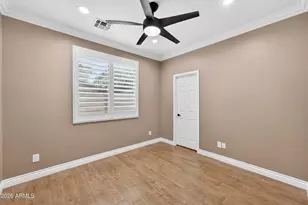 8812 West Myrtle Ave, Glendale, AZ 85305 - Photo 24