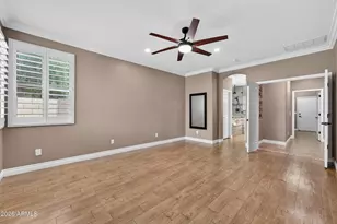 8812 West Myrtle Ave, Glendale, AZ 85305 - Photo 32