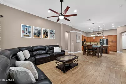 8812 W Myrtle Avenue, Glendale, AZ 85305 - Photo 22