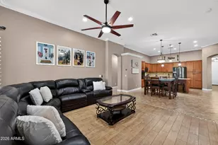 8812 West Myrtle Ave, Glendale, AZ 85305 - Photo 22