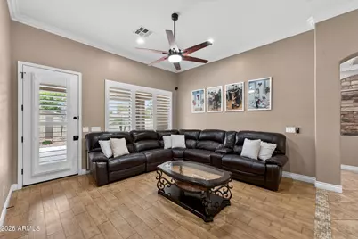 8812 W Myrtle Avenue, Glendale, AZ 85305 - Photo 20