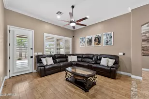 8812 West Myrtle Ave, Glendale, AZ 85305 - Photo 20