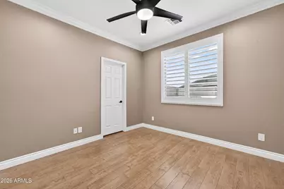 8812 W Myrtle Avenue, Glendale, AZ 85305 - Photo 28