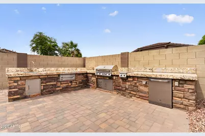 8812 W Myrtle Avenue, Glendale, AZ 85305 - Photo 50