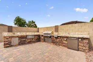 8812 West Myrtle Ave, Glendale, AZ 85305 - Photo 50