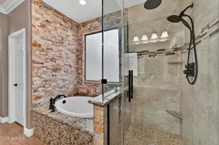 8812 West Myrtle Ave, Glendale, AZ 85305 - Photo 40