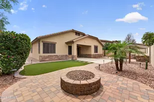 8812 West Myrtle Ave, Glendale, AZ 85305 - Photo 46