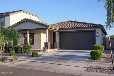 3053 W Straight Arrow Lane, Phoenix, AZ 85083 - Photo 24