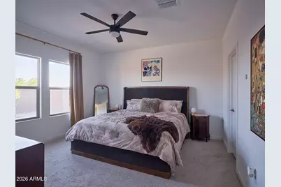3053 W Straight Arrow Lane, Phoenix, AZ 85083 - Photo 6