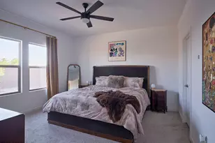 3053 W Straight Arrow Ln, Phoenix, AZ 85083 - Photo 6