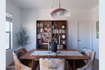 3053 W Straight Arrow Lane, Phoenix, AZ 85083 - Photo 2