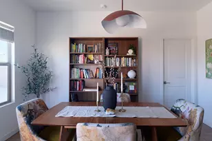 3053 W Straight Arrow Ln, Phoenix, AZ 85083 - Photo 2