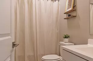 3053 W Straight Arrow Ln, Phoenix, AZ 85083 - Photo 18