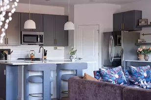 3053 W Straight Arrow Ln, Phoenix, AZ 85083 - Photo 1