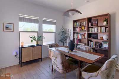 3053 W Straight Arrow Lane, Phoenix, AZ 85083 - Photo 14