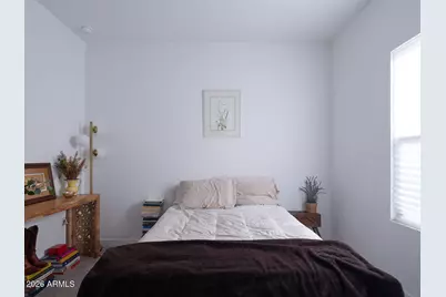 3053 W Straight Arrow Lane, Phoenix, AZ 85083 - Photo 20