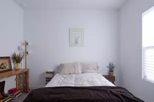 3053 W Straight Arrow Ln, Phoenix, AZ 85083 - Photo 20