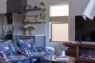 3053 W Straight Arrow Ln, Phoenix, AZ 85083 - Photo 10