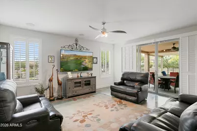 20445 N 275th Drive, Buckeye, AZ 85396 - Photo 8