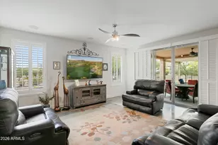 20445 N 275th Dr, Buckeye, AZ 85396 - Photo 8