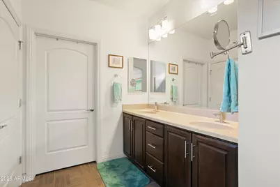 20445 N 275th Drive, Buckeye, AZ 85396 - Photo 24